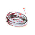 True Ribbon Cable, Lae Fc06-40M01 157 1/2 944875